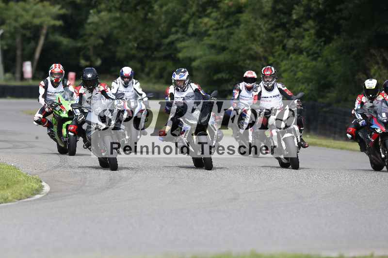 /41 06.08.2025 FREERIDE Training ADR/Gruppe B/team